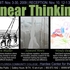 20100907000209-linear_thinking_announcement