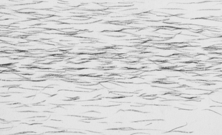 Dash (formula #8),Sayward Henry