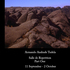 20100907031958-salle_3