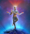 20100907033514-srstarcompflat