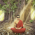 20100907033724-sr2coinstemp