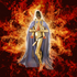 20100907033903-srfireballfinalcroppedrev