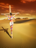 20100907034219-srcrossburn