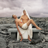 20100907034646-srvolcanicfinalmerged