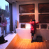 20100907040122-wall_hung_twoandfor