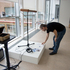20100907041121-jack_plug_coventry