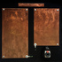 20100907041843-coppertouch500