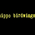 20100907043351-hipoo_birdwings_screenshot