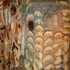 20100907044708-giotto_2010_digital_print_on_paper_90x75_mail32vyska150dpi
