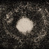 20100907061357-rjloveinouterspace