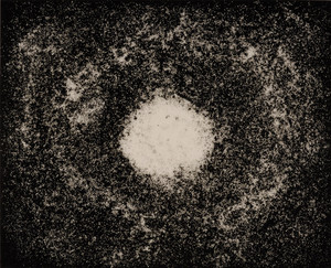 20100907061357-rjloveinouterspace