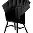 20100907082813-frederik_farg_re_cover_chair_2009