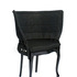 20100907083155-frederik_farg_re_cover_chair_2009_2