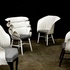 20100907083245-white_recover