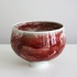 20100907085927-bowl