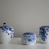20100907090120-smallpots