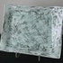 20100907090205-plate