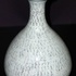 20100907090238-puncheongvase