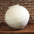 20100907090400-moonjar