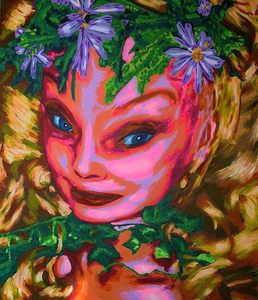 _2__forest_nymph