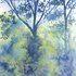 20100907091412-skylight