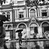 20100907095608-phoca_thumb_l_capital_20talkies_20building_72