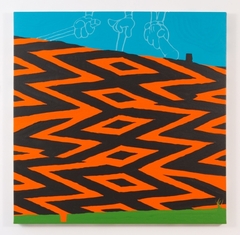 20100907100849-kaviguptagallery_adamscott_safetyorange