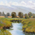 20100907114159-williams_coyote_hills