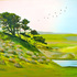 20100907114612-kingston_point_reyes
