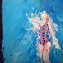 20100907125045-cb-swimmer-p