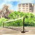20100907154424-park