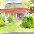 20100907155458-redhouse_revised_