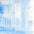 20100907161034-coldworldbg_revised