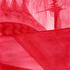 20100907161129-red_city