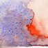 20100907161353-cloud_bg