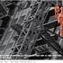 20100907161655-gms-bldg-9