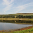 20100910024718-darwen_tower_over_res_copywrote