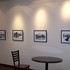 20100907170626-ray_wortham_013_1_