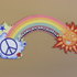 20100907171250-dscf0256