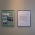 20100907171349-ray_wortham_017_1_