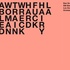 20100907171636-mark_verabioff_poster