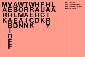 20100907171636-mark_verabioff_poster