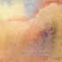 20100907172246-cloud2_bg