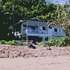 20100907182455-anini__22house_22
