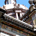 20100907182656-architechtual_mexico_copy
