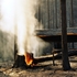 20100907194912-wildfire_22