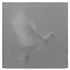 20100907210242--13