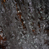 20100910032235-water_copywrote