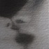 20100907222122--3