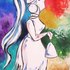 20100908001027-pride